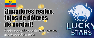 Descarga el Mod APK ahora