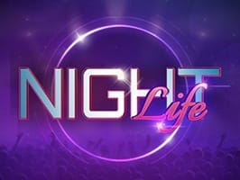 Night Life screenshot