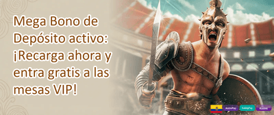 Lluvia de Giros Gratis 🎡 promotion