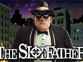 Slotfather