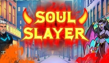 Soul Slayer