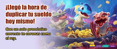 Domina el juego en PC
