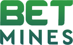 betminesprediction.ec Logo